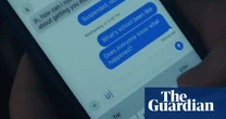 Sex up the sexting! Why text messages are the hot new boom area in TV shows