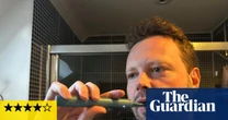 Suri 2.0 electric toothbrush review: does this sustainable brush live up to the hype?