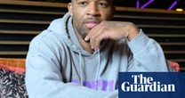 ‘Everything came so quick’: Jordon Ibe on Liverpool, trauma and starting afresh