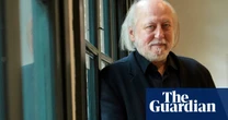 Herscht 07769 by László Krasznahorkai review – sinister cosmic visions