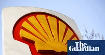 Shell oil trading profits soar amid Iran war but Qatar strikes hit gas output