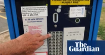 I’ve just been sent £170 fine for not paying a parking ticket … six years ago