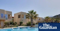 EasyJet Holidays’ ‘spa’ resort was lacking an on-site spa or gym
