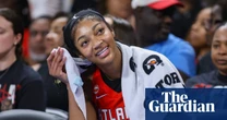 Angel Reese accepts Brondello’s apology after ‘protected species’ comment lands ban
