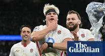 Pollock proves the key before England cavalry seal victory over Australia