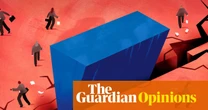 Blame migrants, or blame the rich? That’s the populist divide in Britain’s politics now | Gaby Hinsliff