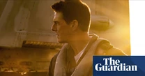 Yellowstone, Top Gun, Chalamet: what will the Paramount-Skydance merger mean for film and TV?