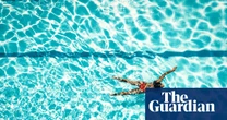 A £350 swimming pool fee ruined our easyJet holiday