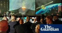 MethaneSat down: how New Zealand space ambitions fell off the radar