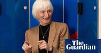 Baroness Sue Campbell on changing the game – Women’s Football Weekly podcast