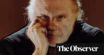 Morning and Evening by Jon Fosse review – the Nobel laureate’s mystical account of where we begin and end