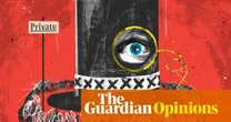 The least ‘integrated’ part of British society isn’t the immigrants – it’s the elite | Andy Beckett