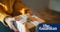 ‘Still going strong after 54 years’: 17 thoughtful gifts that last – and won’t end up in landfill