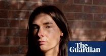Two for two? Stella prize winner Evelyn Araluen nominated again for second poetry collection