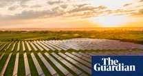 Labour must create green jobs or lose voters to parties who oppose net zero, unions warn