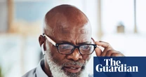 Return of the ‘greybeards’: AI backfired – so Ford had to rehire humans
