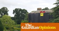 Public servants are being targeted and MPs have been murdered. But we will prevent fear from destroying our politics | Dan Jarvis