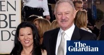 New details of Gene Hackman and Betsy Arakawa’s final days released