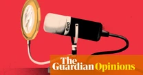 The BBC is utterly beholden to the right. Why else would it fear a podcast about heat pumps? | George Monbiot