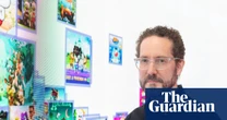 Pioneering UK Nerve Lab harnesses AI to map effect of children’s screen time