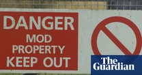 UK firm not racist for rejecting Chinese applicant over security concerns, tribunal rules