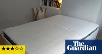 Emma Hybrid Premium mattress review: comfy, breathable and cheaper than its rivals