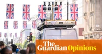 The Guardian view on facial recognition technology: mistaken identities are a political issue | Editorial