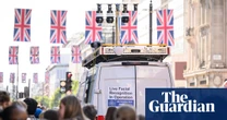 Essex police pause facial recognition camera use after study finds racial bias