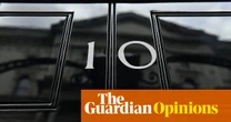 Is Tony Blair addicted to being heard? Downing Street’s rehab clinic can find out