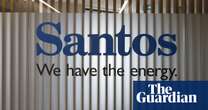 Environmental Defenders Office to pay $9m in costs to Santos over failed challenge to Barossa gas project