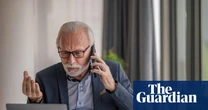 Pension scams: Britons warned over criminals offering inheritance tax loopholes