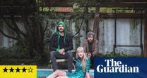 Poor Creature: All Smiles Tonight review | Jude Roger's folk album of the month