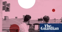 My husband treats me as his dirty little secret – and won’t have sex at home