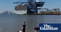 Two trade deals and a rate cut in one week … are things looking up for UK plc?