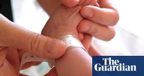 Blood test developed that could speed up diagnosis of rare diseases in babies