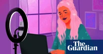 When we can share everything online, what counts as oversharing?