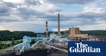 A coal-fired plant in Michigan was to close. But Trump forced it to keep running