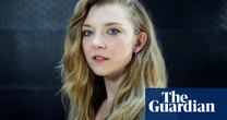 ‘A gift of a role for a mother’: Game of Thrones star Natalie Dormer on playing Tolstoy’s tortured Anna Karenina