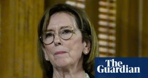 Ethics concern over donations to Republican on Georgia election board