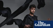 ‘Casually jaw-dropping’: at an Edinburgh fringe of tricks and treats, Ben Hart has the magic touch