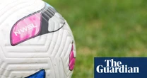 NWSL says it has ‘no duty of care’ for women suing San Diego Wave over assault claims