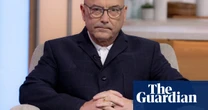 Toxic behaviour in TV jeopardises key British industry, experts warn