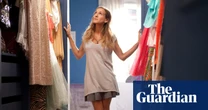 We couldn’t help but wonder ... what was Carrie Bradshaw’s best outfit?