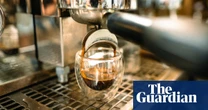 From cloths to cleaning tablets: how to make your coffee machine last longer