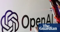OpenAI in talks on share sale that would price it at more than Musk’s SpaceX