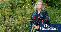 ‘We’ve become distrustful of each other’: Braiding Sweetgrass author Robin Wall Kimmerer on Trump, rural America and resistance