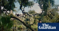 ‘A tour de force!’: LensCulture Critics’ Choice awards – in pictures