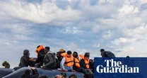 Why Channel crossings have continued to rise: five key takeaways