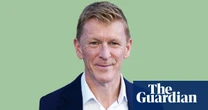 Space Astronaut Tim Peake: ‘What happens when we die? We find out whether we are living in a simulation’