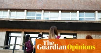 As boys shift to the right, we are seeing the rise of the ‘new chill girl’ | Naomi Beinart